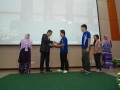 Tn DSC 0504